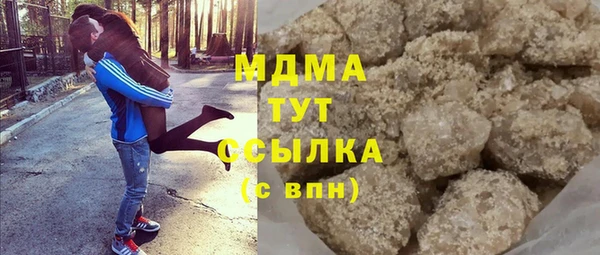PSILOCYBIN Покачи