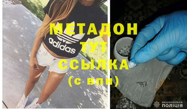PSILOCYBIN Покачи