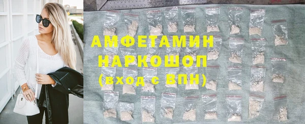 PSILOCYBIN Покачи
