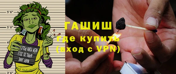 PSILOCYBIN Покачи