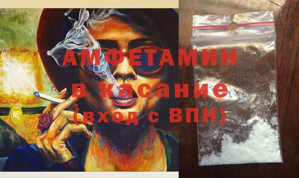 PSILOCYBIN Покачи